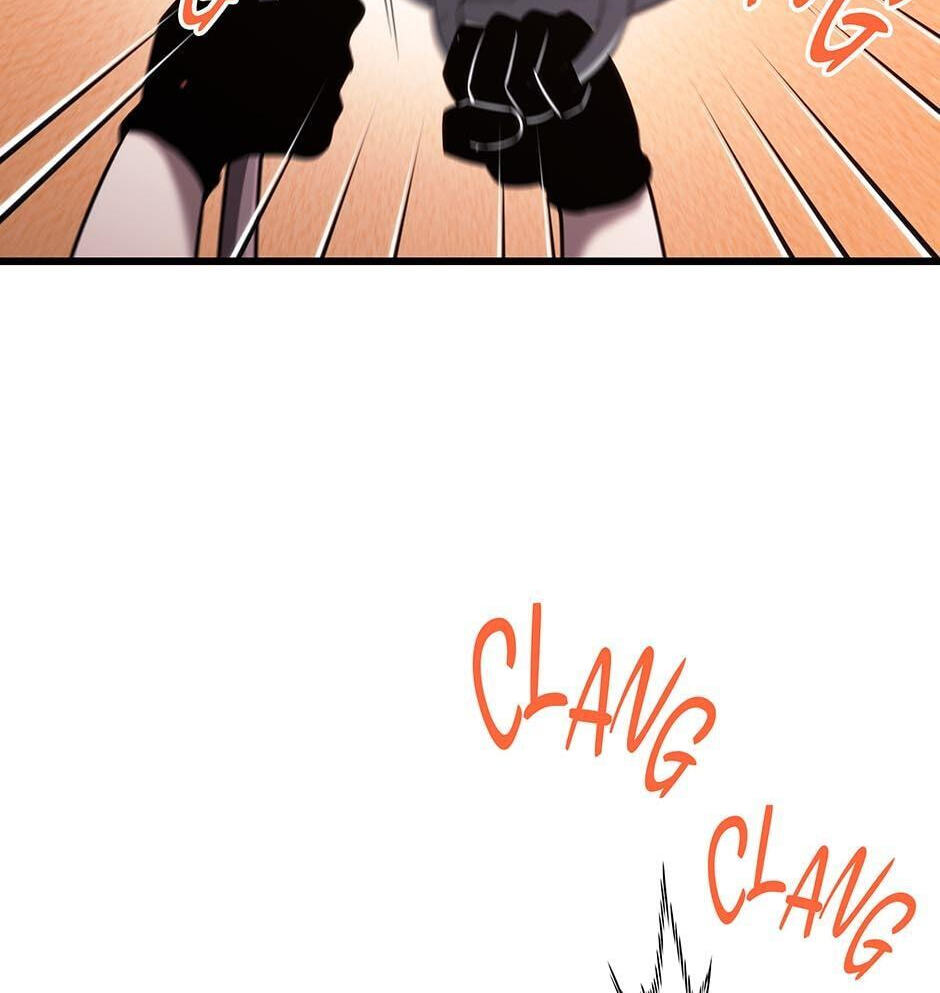 The Beginning After the End Chapter 186 page 119 - 