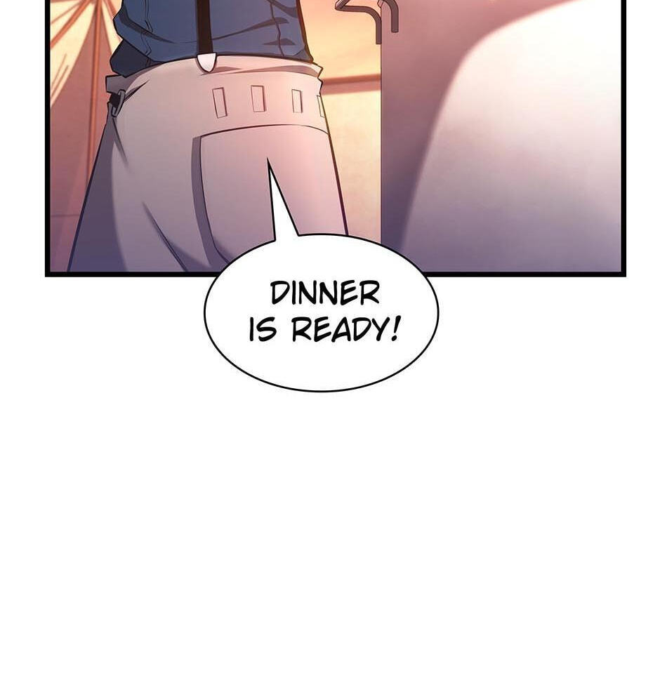 The Beginning After the End Chapter 186 page 121 - 