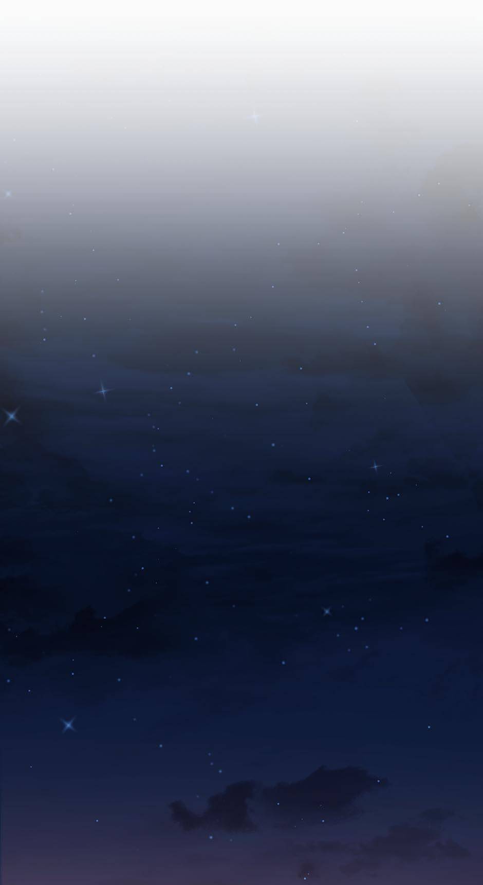 The Beginning After the End Chapter 186 page 129 - 