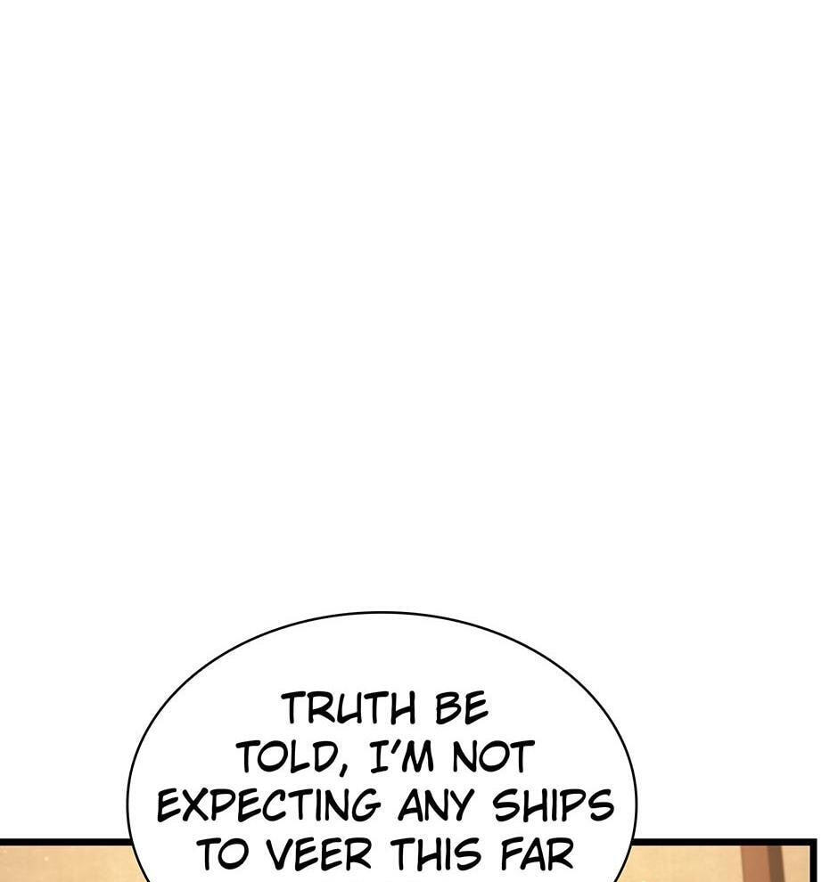 The Beginning After the End Chapter 186 page 14 - 