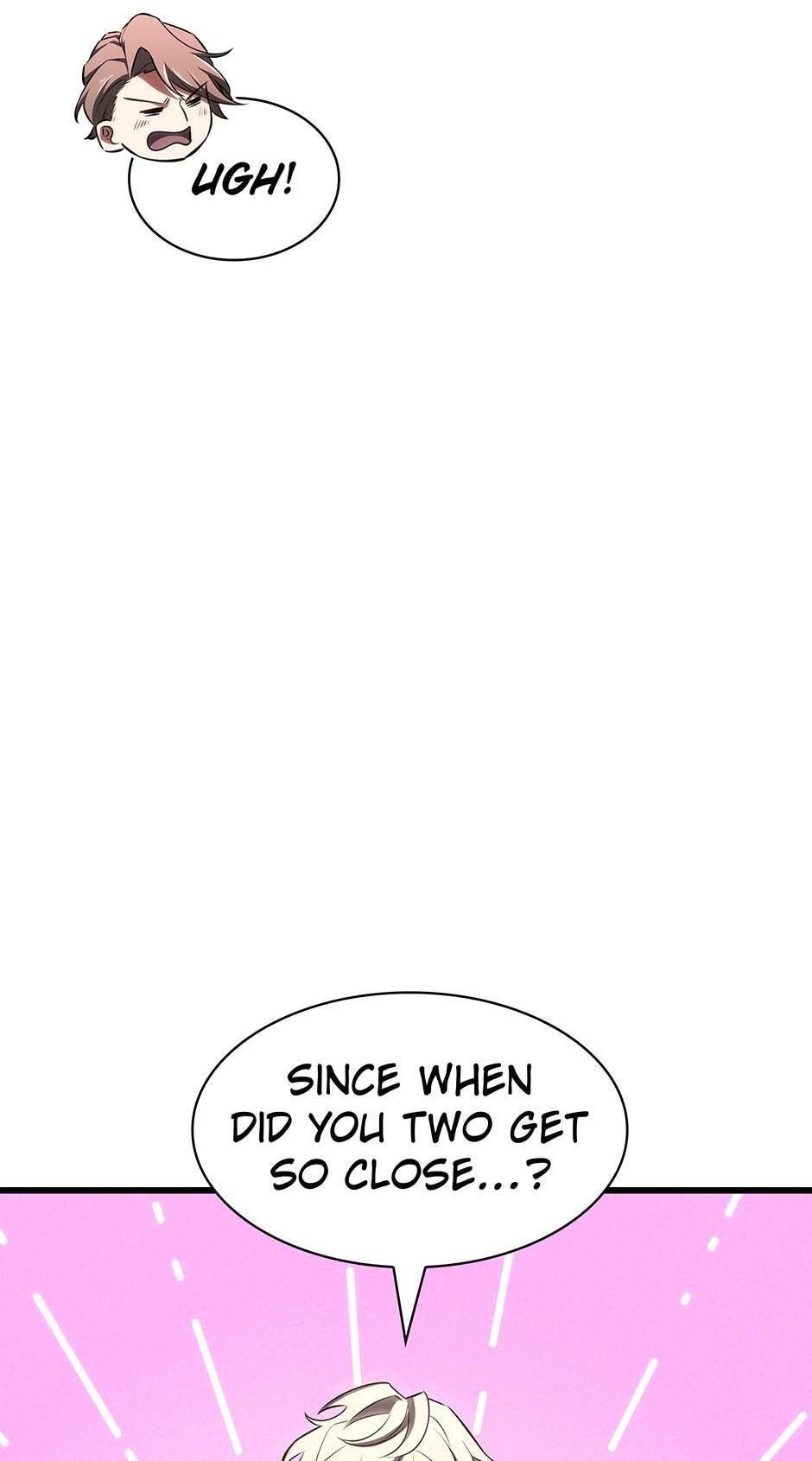 The Beginning After the End Chapter 186 page 137 - 