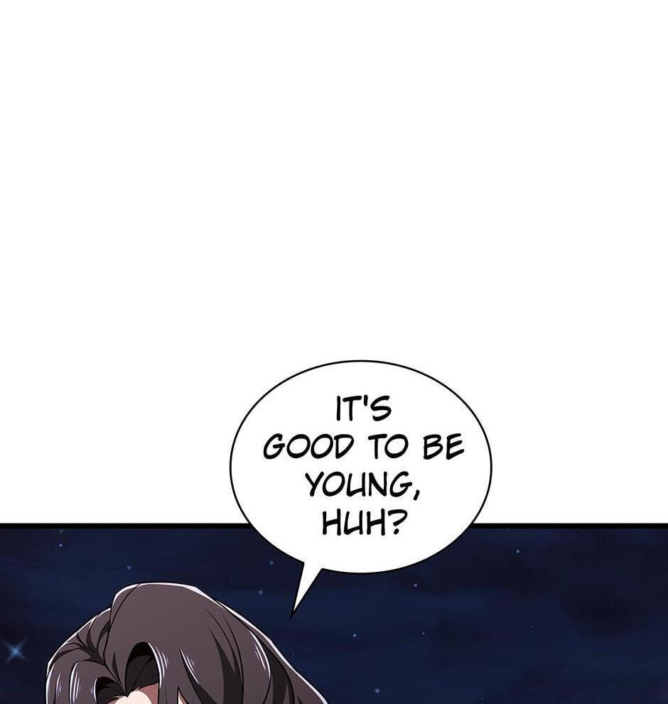 The Beginning After the End Chapter 186 page 144 - 