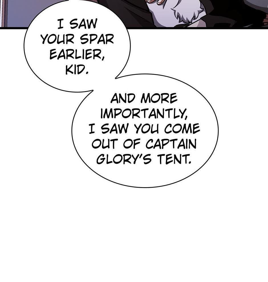 The Beginning After the End Chapter 186 page 146 - 