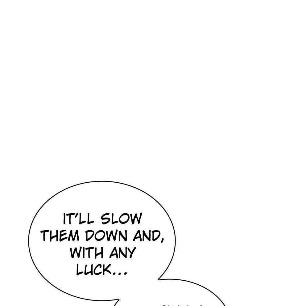 The Beginning After the End Chapter 186 page 17 - 