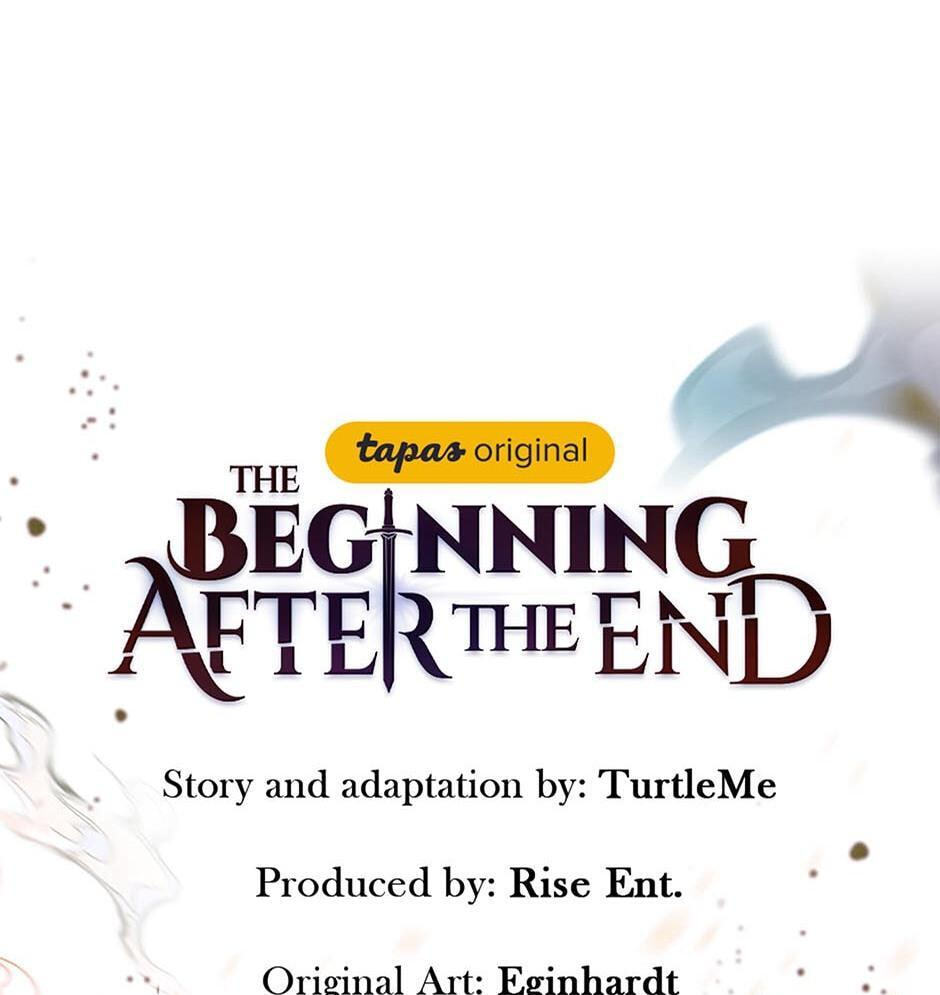 The Beginning After the End Chapter 186 page 28 - 