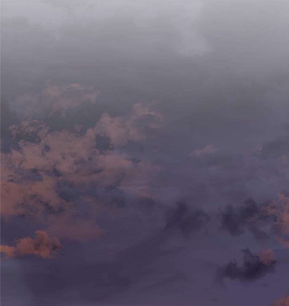 The Beginning After the End Chapter 186 page 30 - 