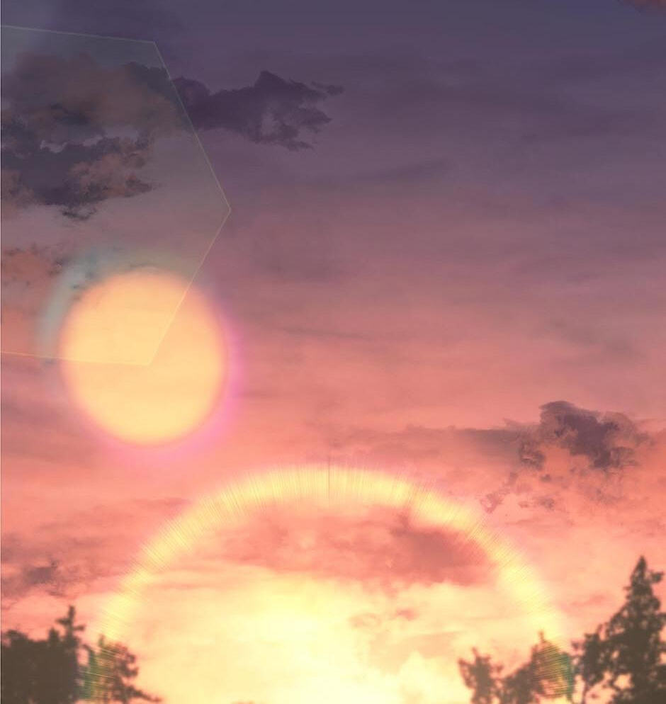 The Beginning After the End Chapter 186 page 31 - 