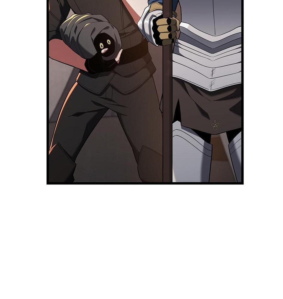 The Beginning After the End Chapter 186 page 35 - 