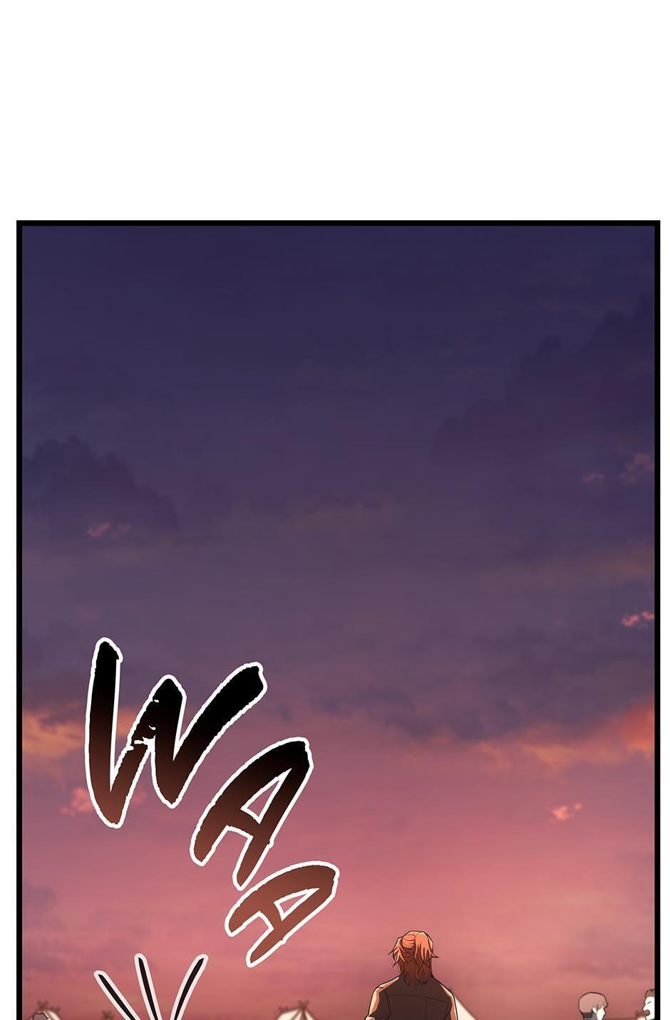 The Beginning After the End Chapter 186 page 36 - 