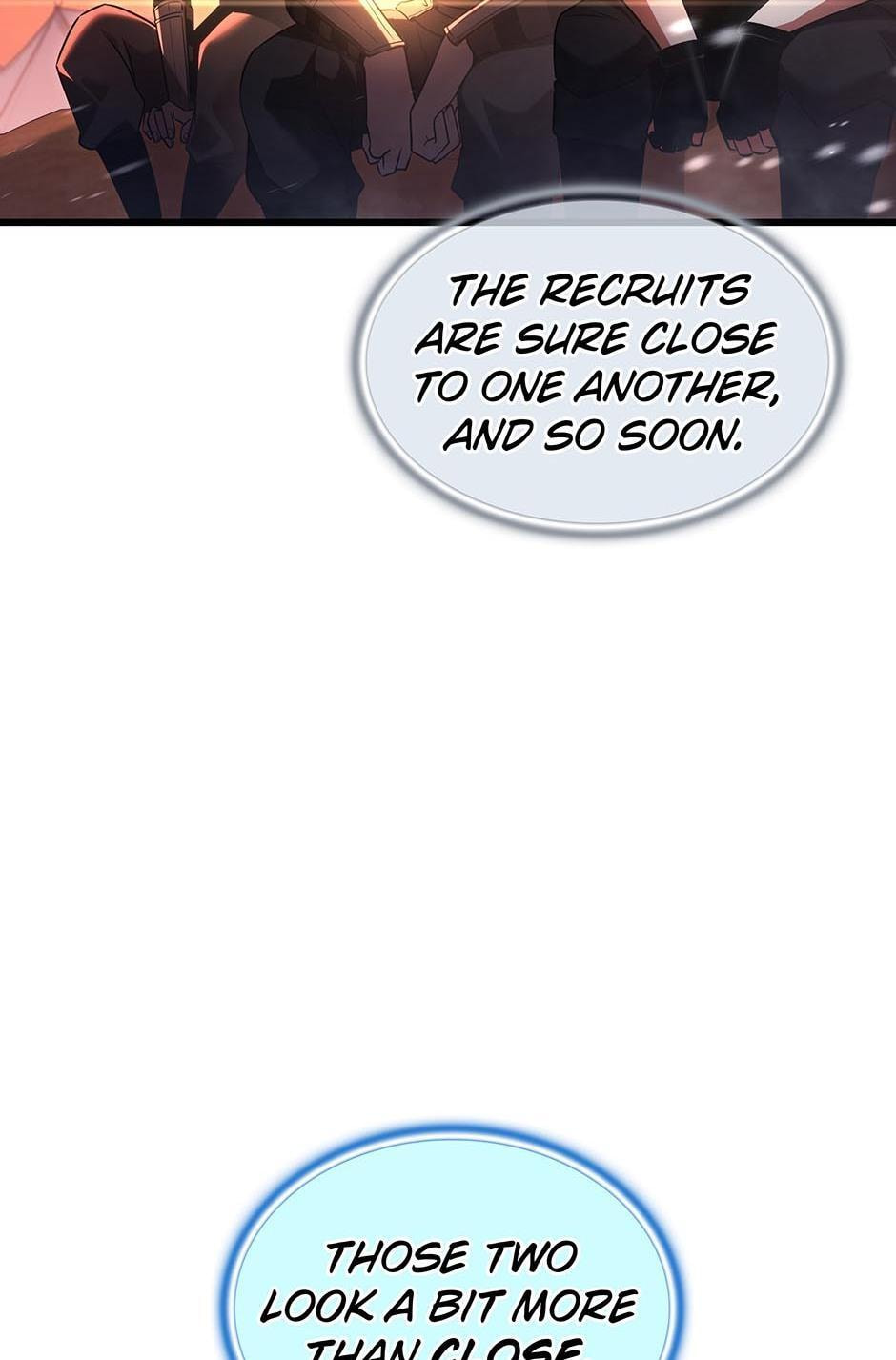 The Beginning After the End Chapter 186 page 47 - 