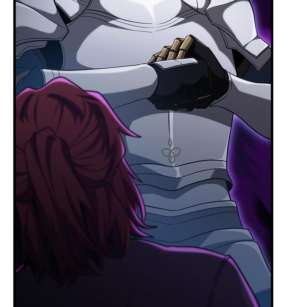 The Beginning After the End Chapter 186 page 52 - 