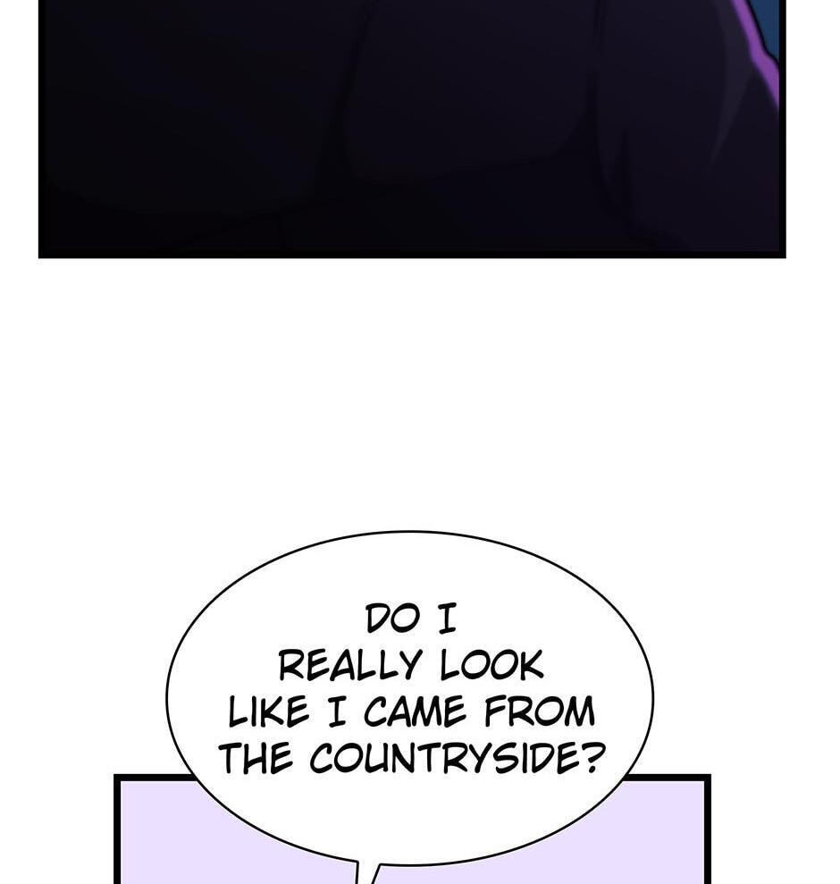 The Beginning After the End Chapter 186 page 53 - 