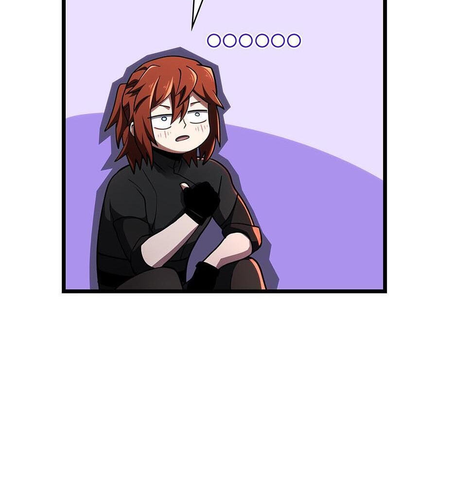 The Beginning After the End Chapter 186 page 54 - 