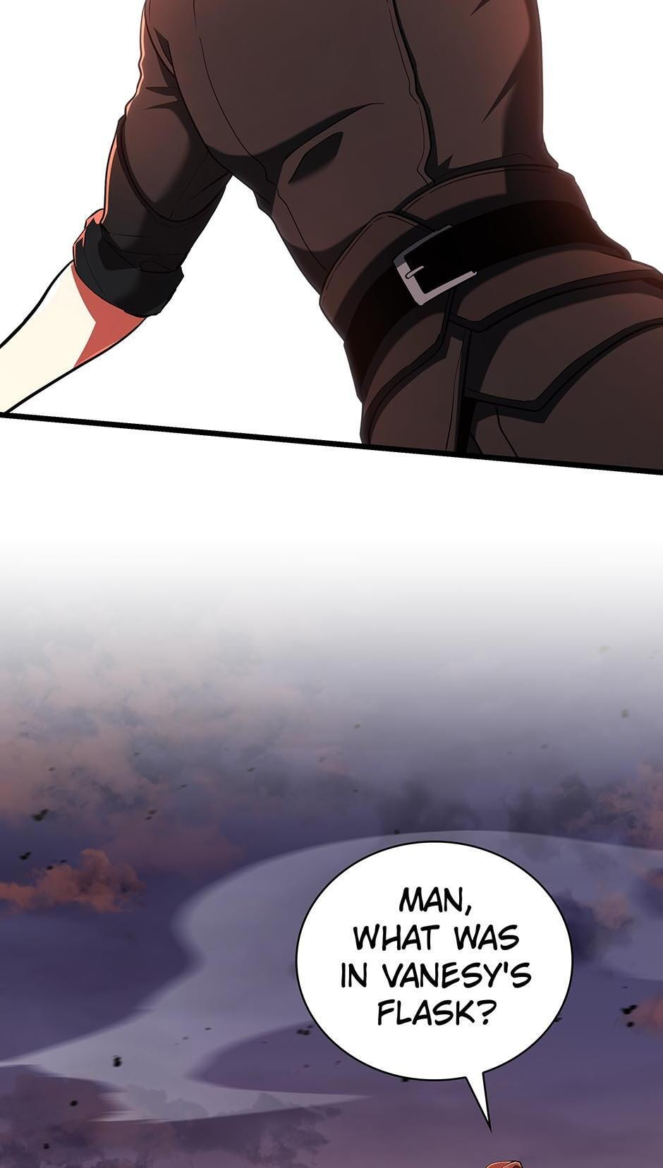 The Beginning After the End Chapter 186 page 63 - 