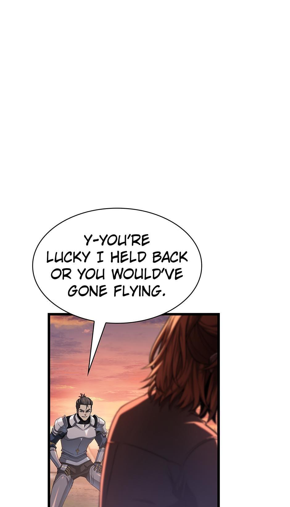 The Beginning After the End Chapter 186 page 65 - 