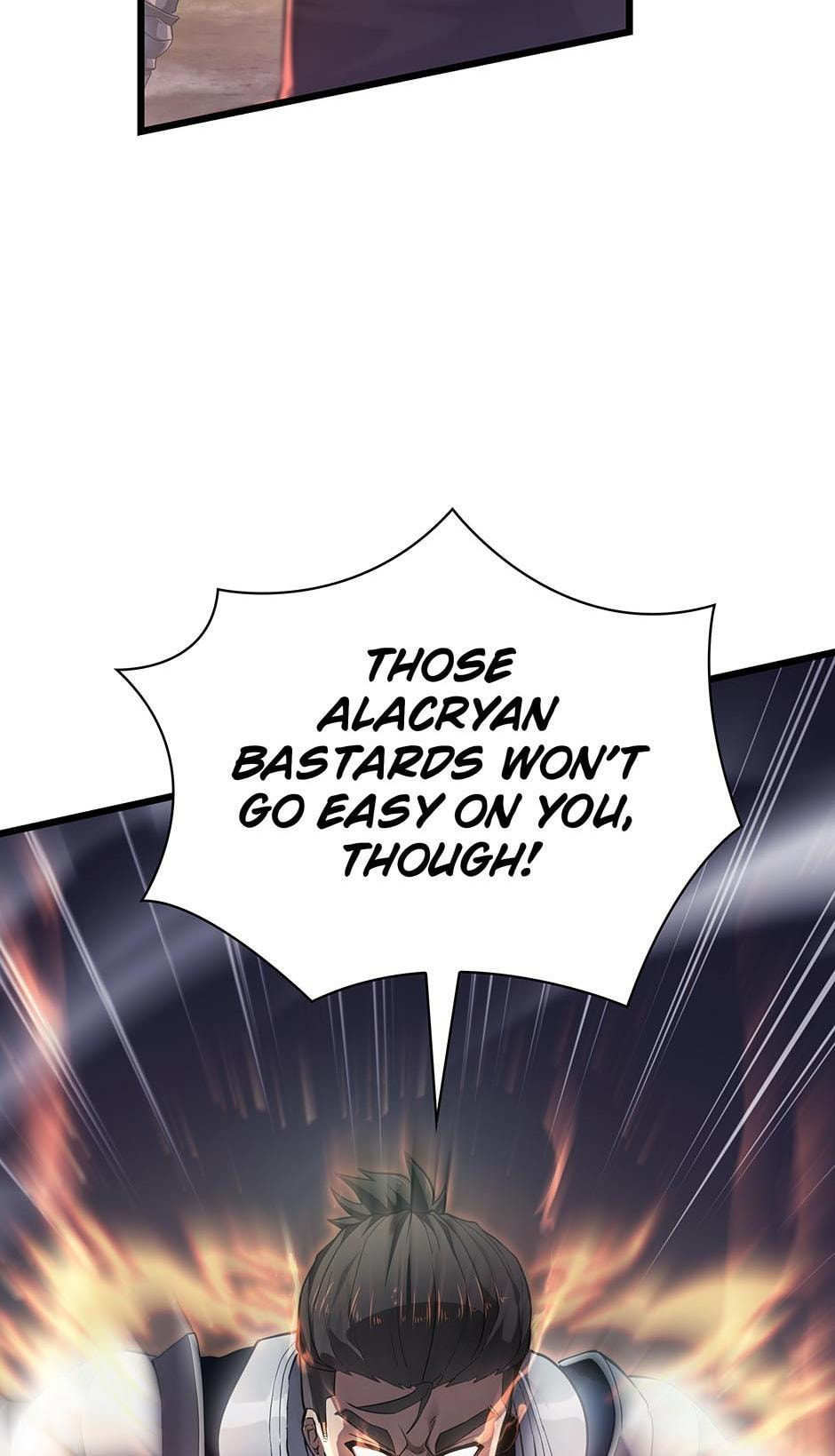 The Beginning After the End Chapter 186 page 66 - 