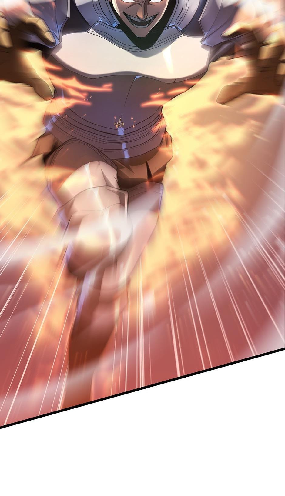 The Beginning After the End Chapter 186 page 67 - 