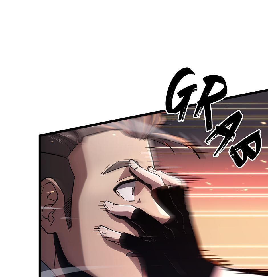 The Beginning After the End Chapter 186 page 68 - 