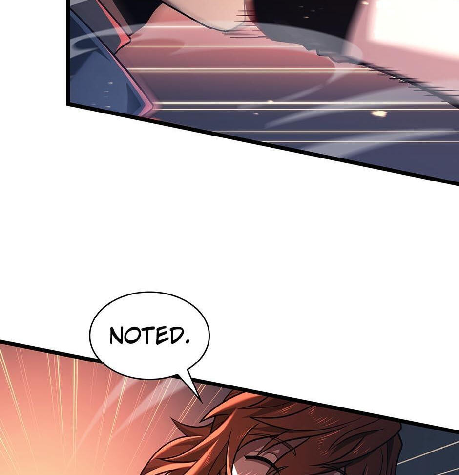 The Beginning After the End Chapter 186 page 69 - 