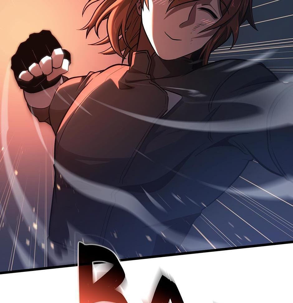 The Beginning After the End Chapter 186 page 70 - 
