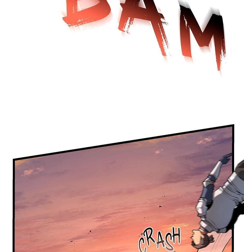 The Beginning After the End Chapter 186 page 71 - 