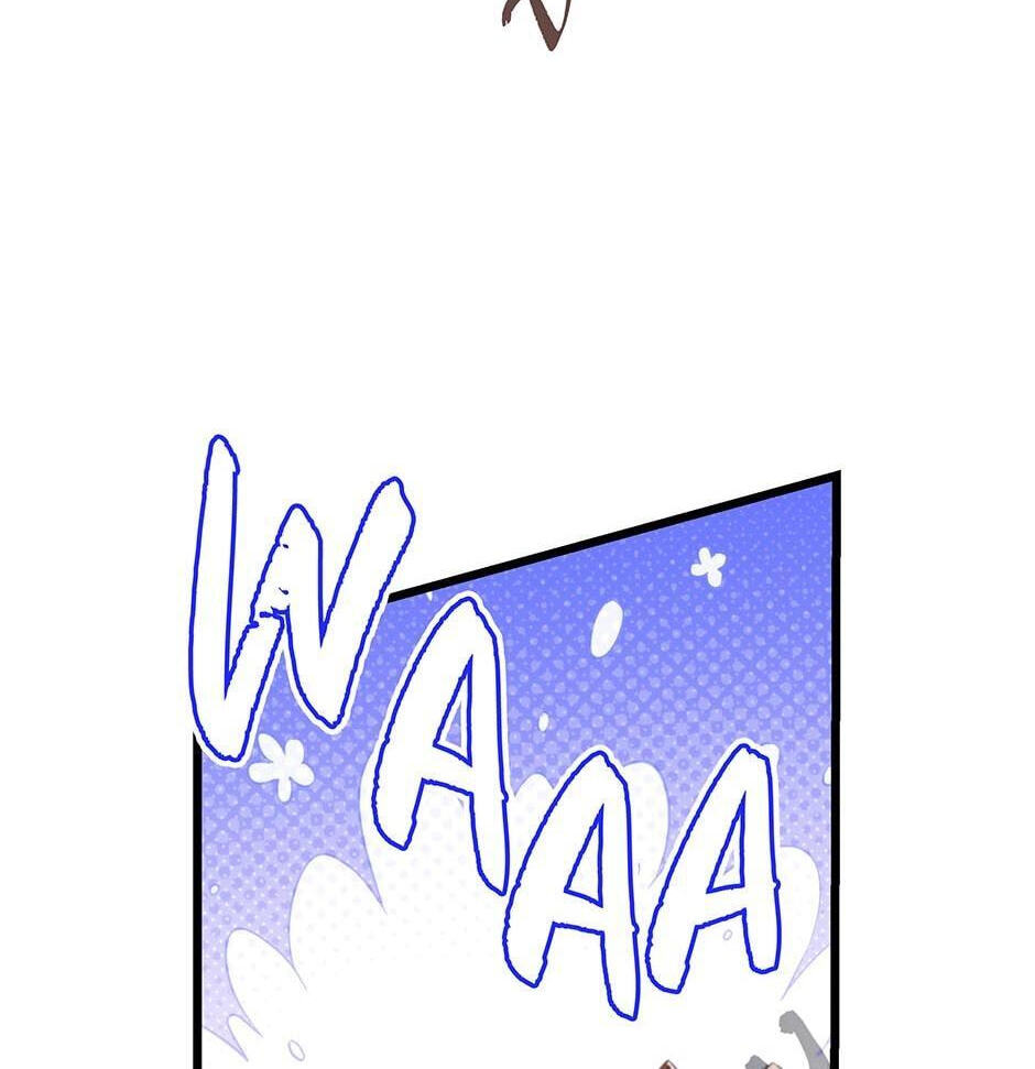 The Beginning After the End Chapter 186 page 73 - 