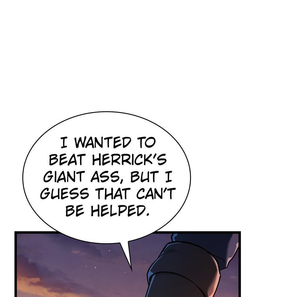 The Beginning After the End Chapter 186 page 78 - 