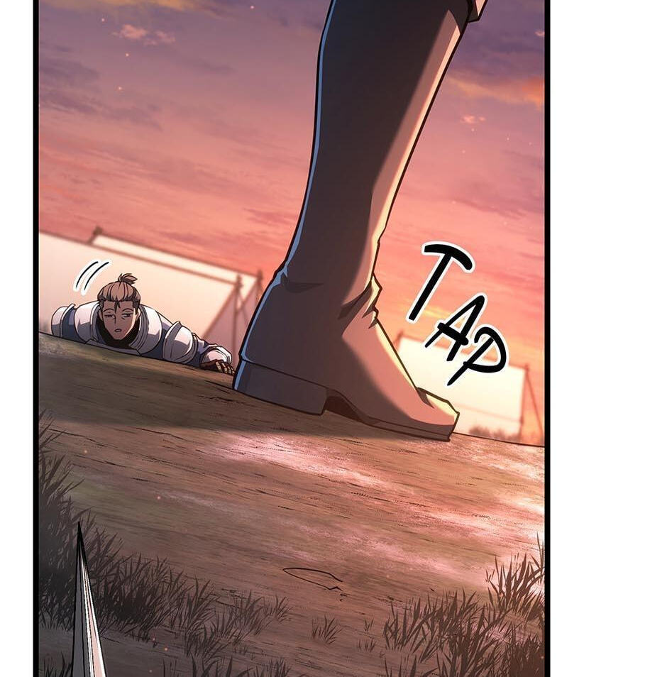 The Beginning After the End Chapter 186 page 79 - 