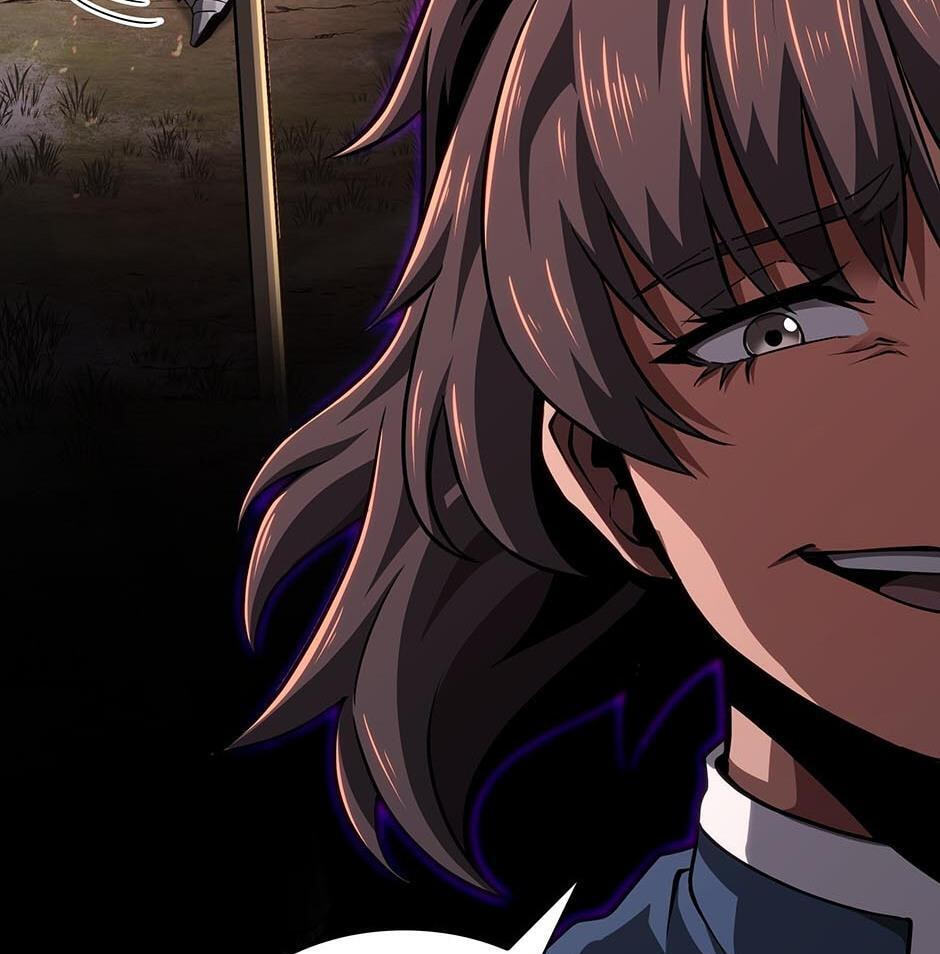 The Beginning After the End Chapter 186 page 82 - 