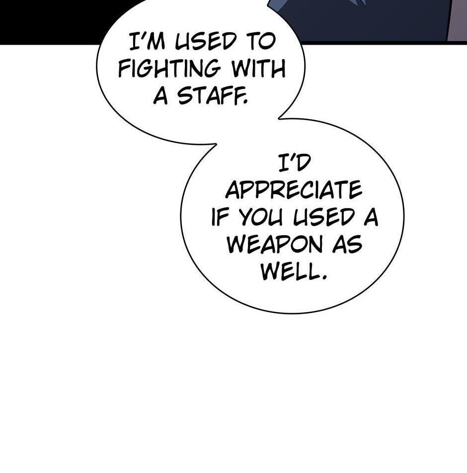 The Beginning After the End Chapter 186 page 83 - 