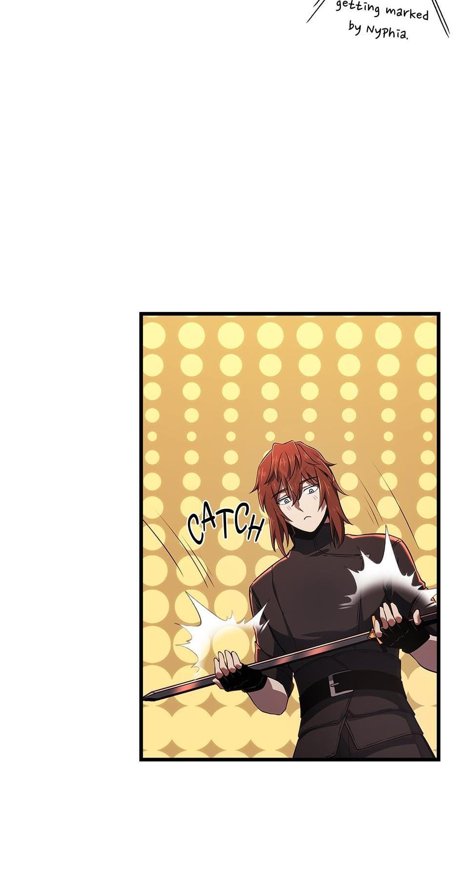The Beginning After the End Chapter 186 page 85 - 