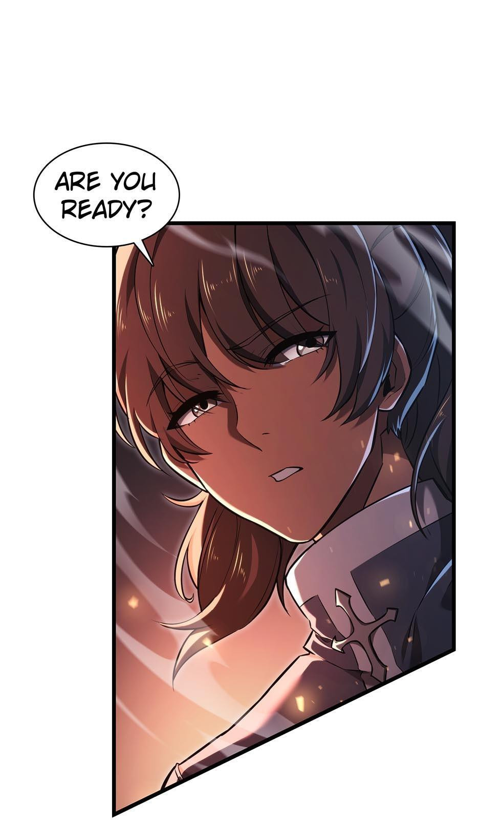The Beginning After the End Chapter 186 page 86 - 