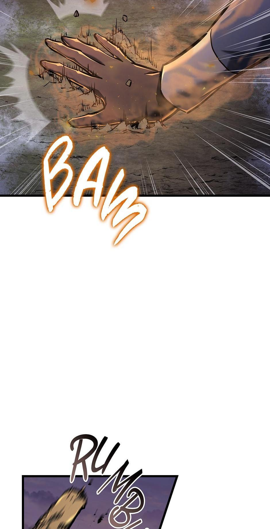 The Beginning After the End Chapter 186 page 100 - 