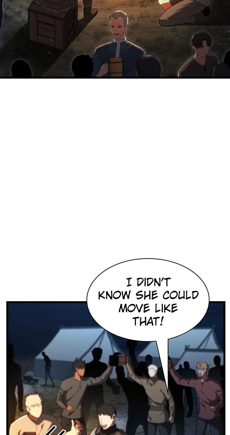 The Beginning After the End Chapter 187 page 103 - 