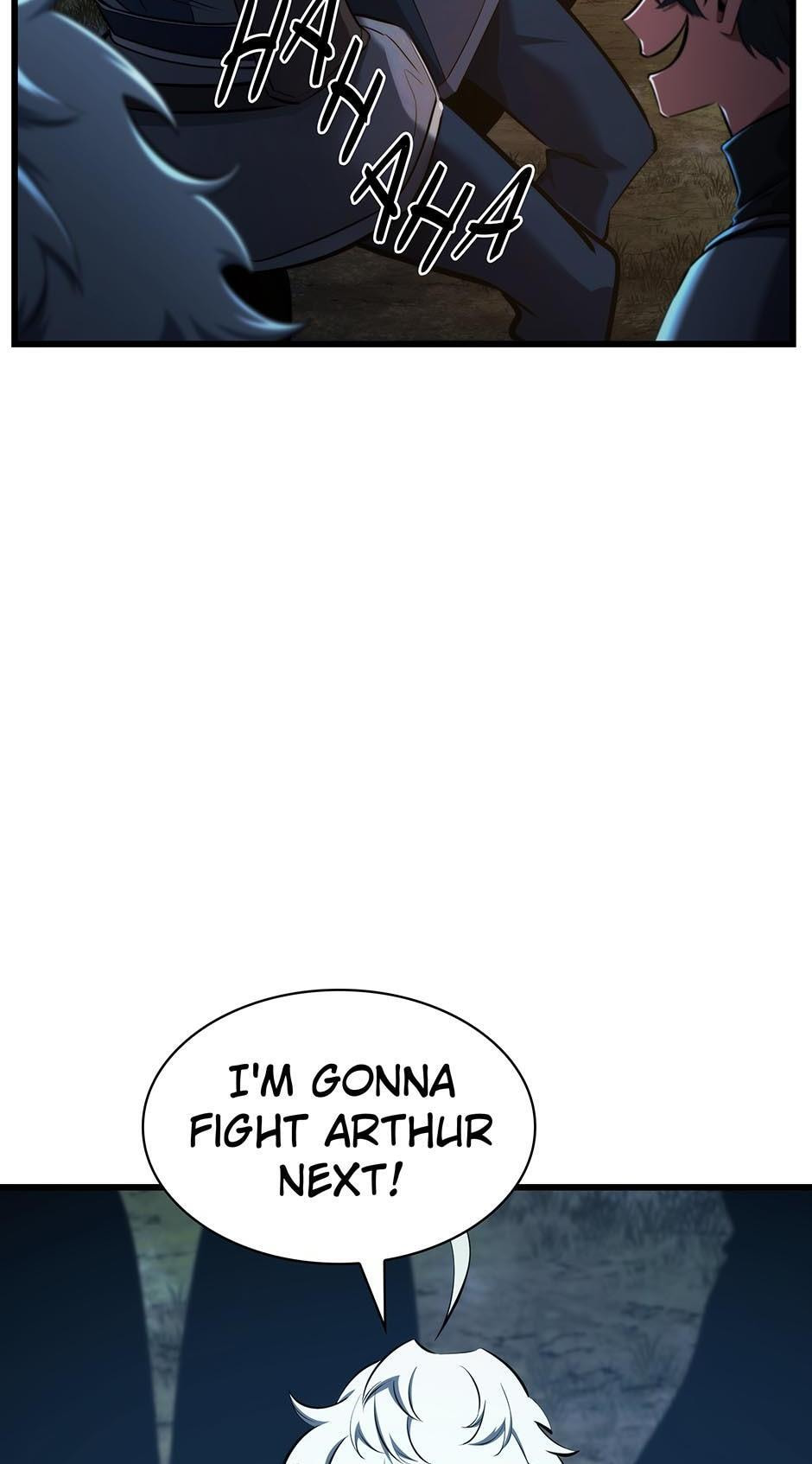 The Beginning After the End Chapter 187 page 109 - 