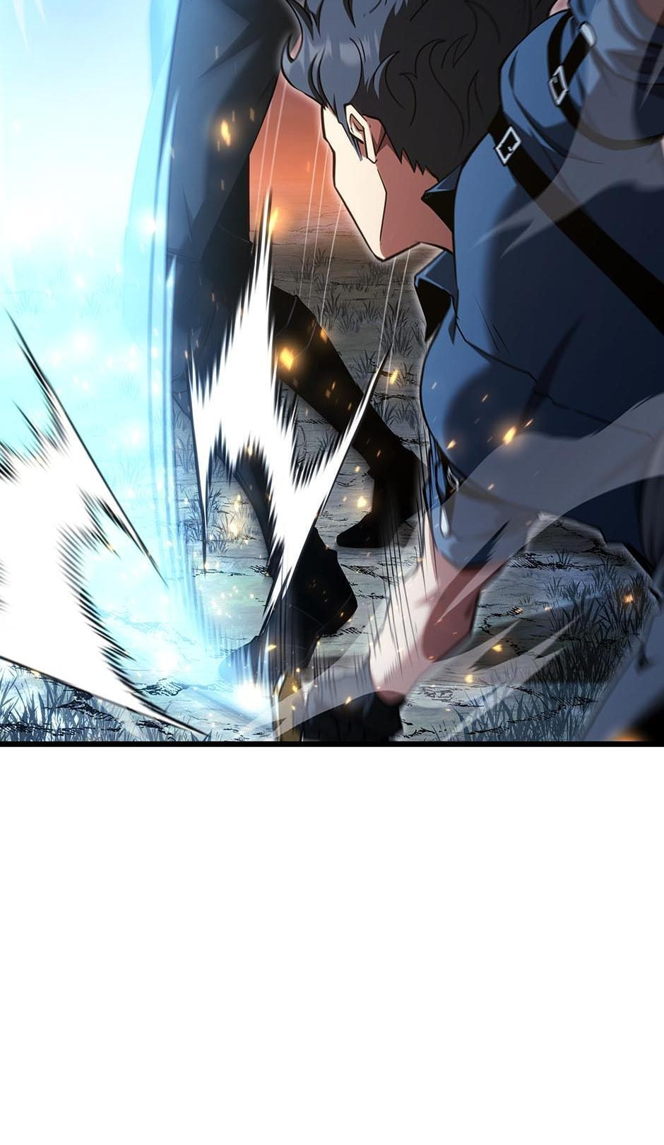 The Beginning After the End Chapter 187 page 12 - 