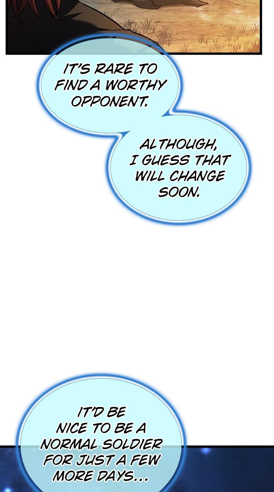 The Beginning After the End Chapter 187 page 117 - 
