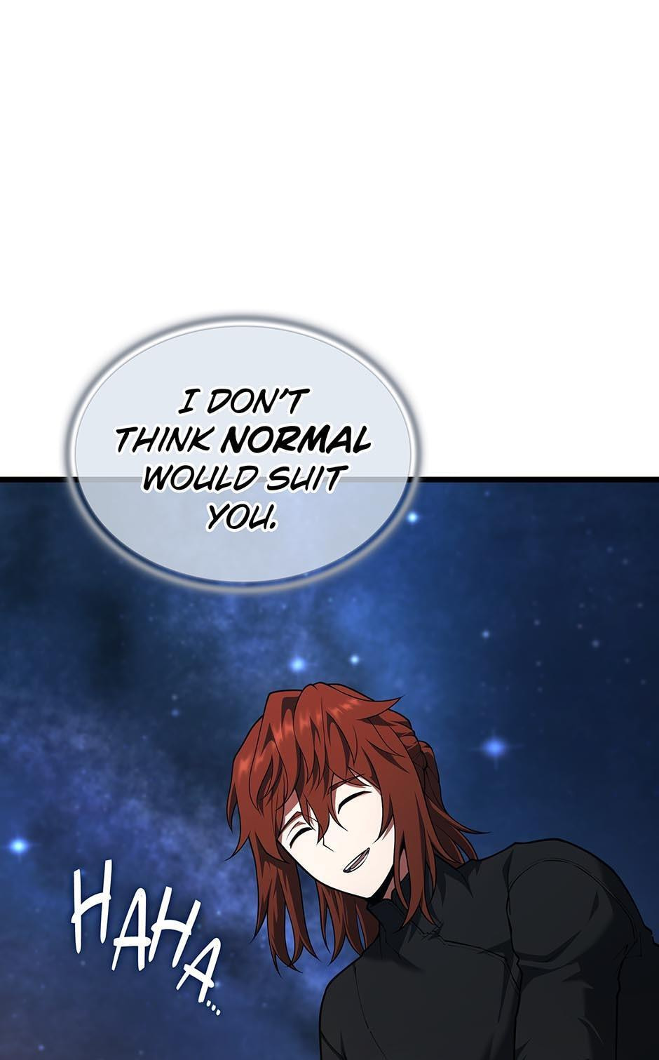 The Beginning After the End Chapter 187 page 119 - 