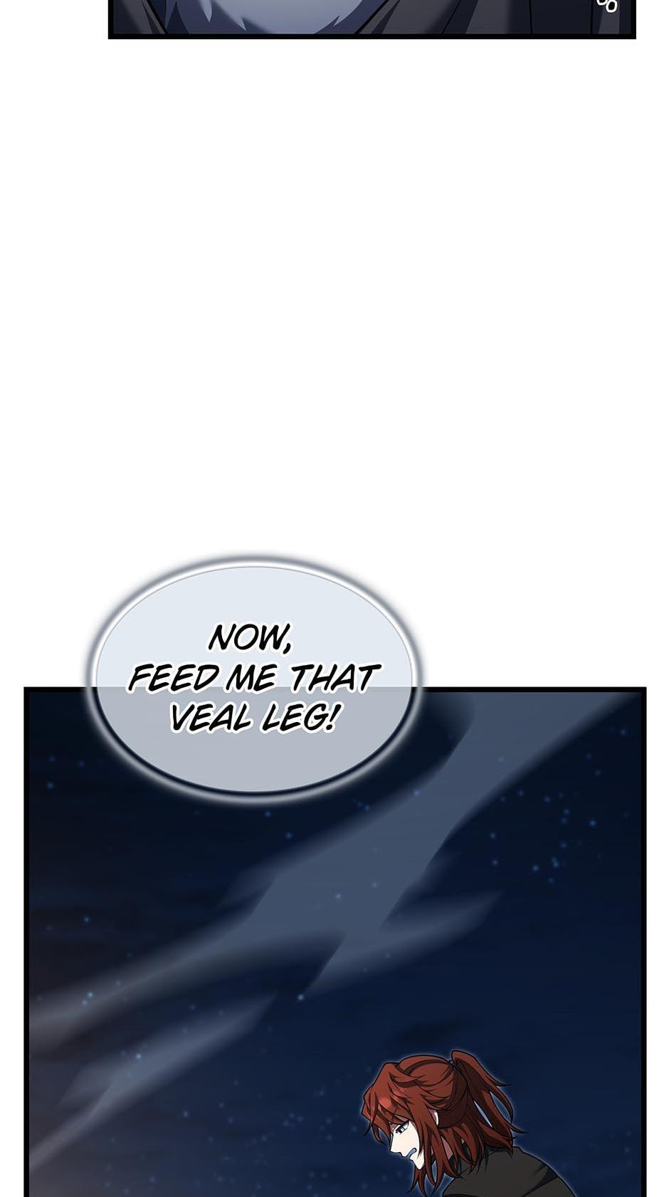 The Beginning After the End Chapter 187 page 122 - 