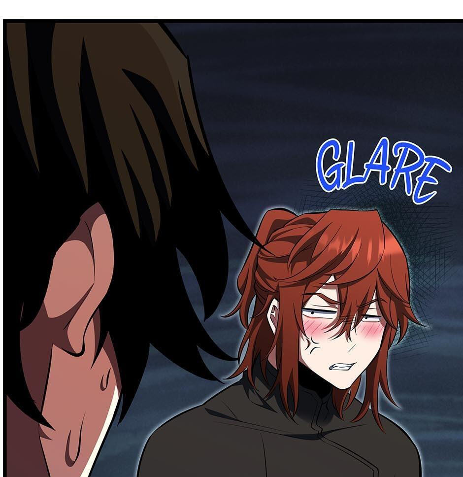 The Beginning After the End Chapter 187 page 135 - 