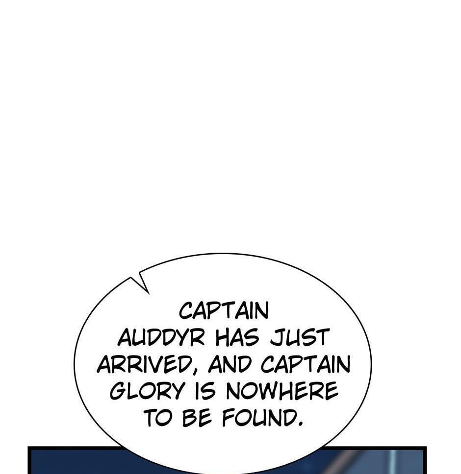 The Beginning After the End Chapter 187 page 137 - 