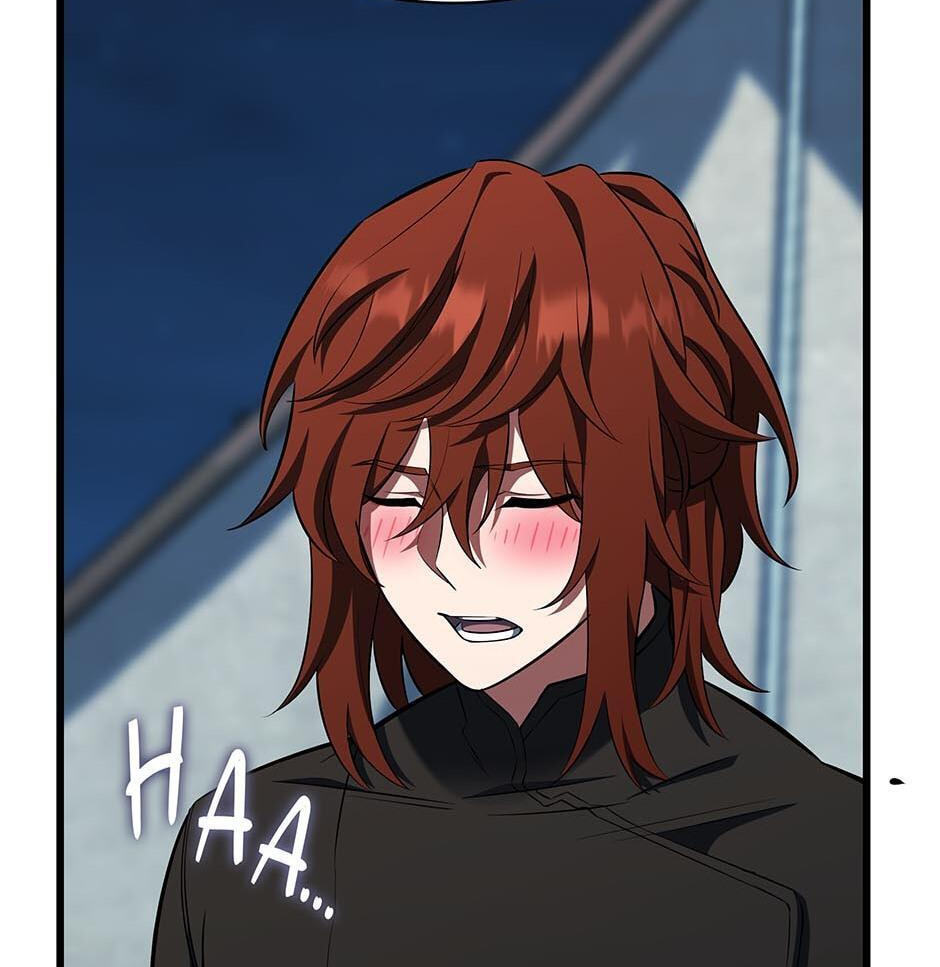 The Beginning After the End Chapter 187 page 138 - 
