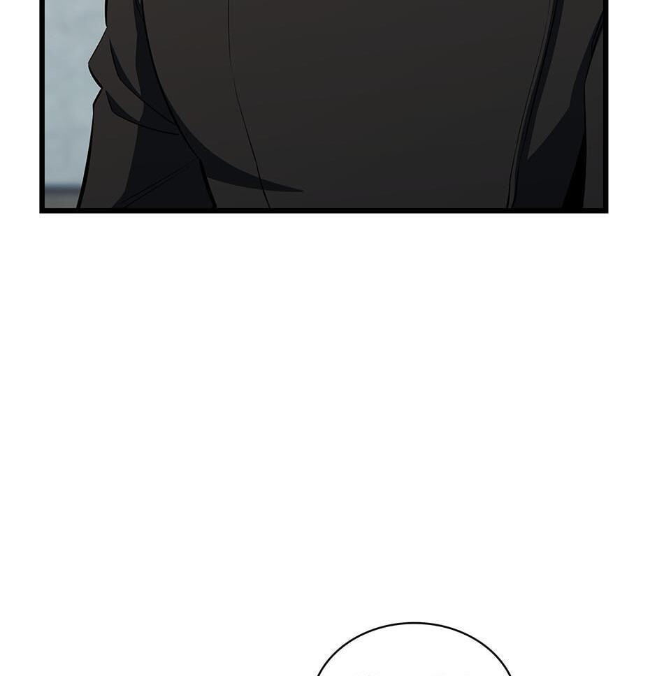 The Beginning After the End Chapter 187 page 139 - 
