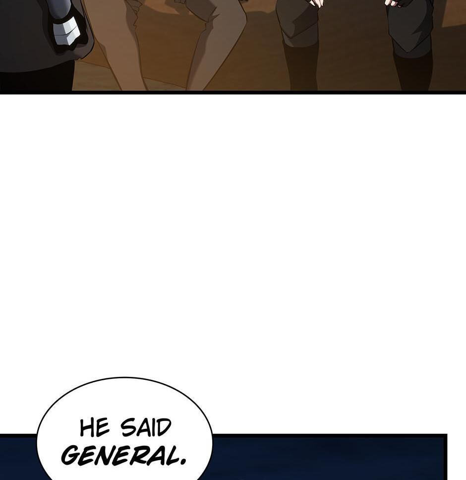 The Beginning After the End Chapter 187 page 141 - 