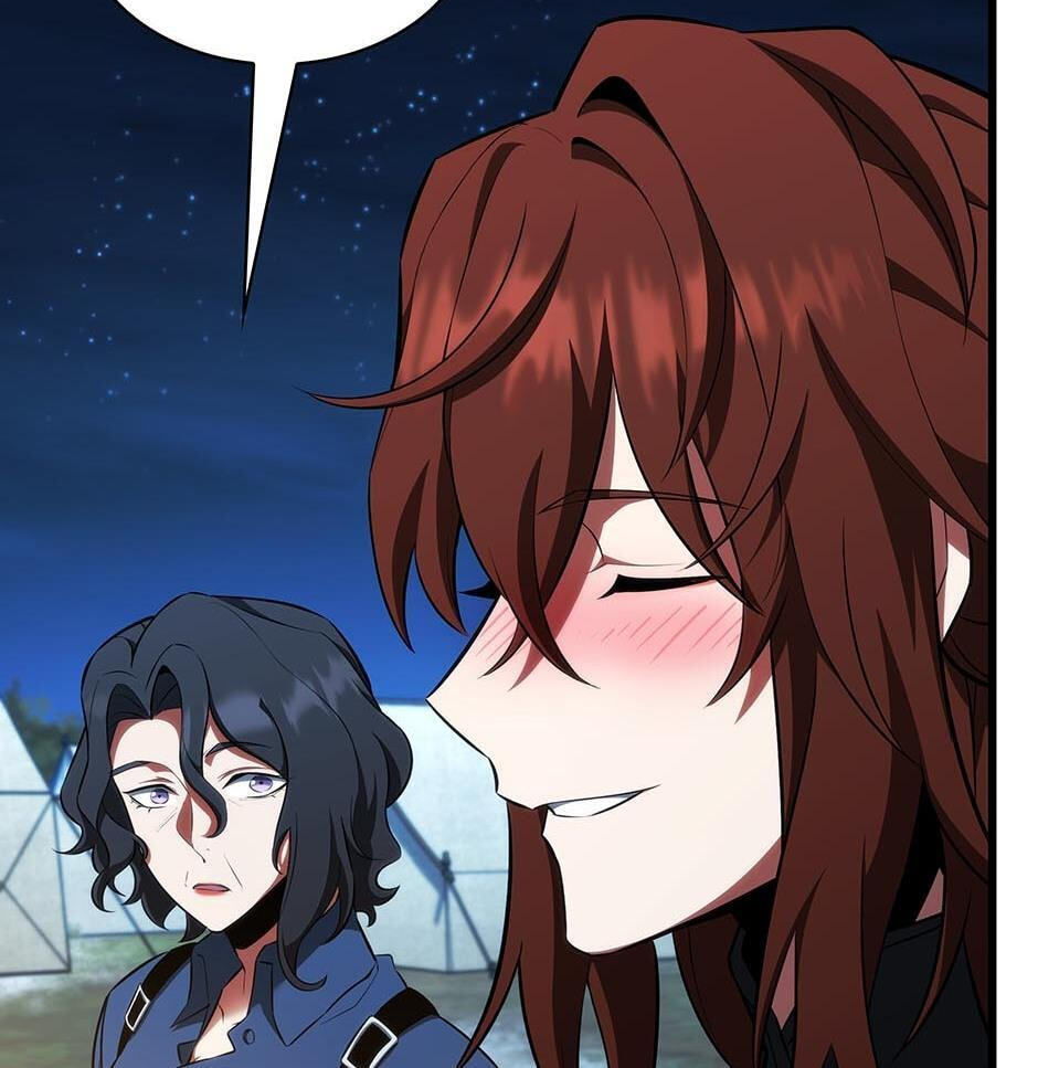 The Beginning After the End Chapter 187 page 142 - 