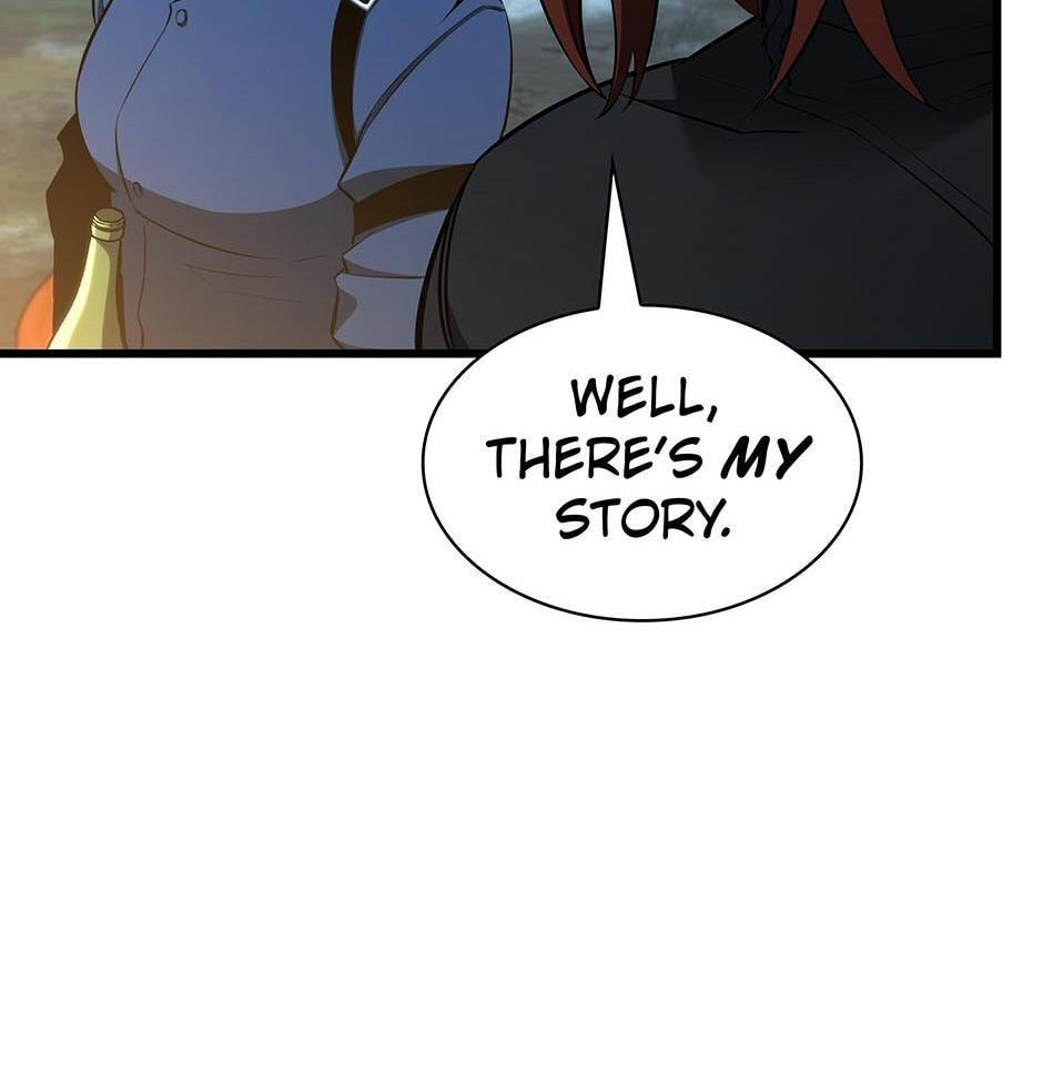 The Beginning After the End Chapter 187 page 143 - 