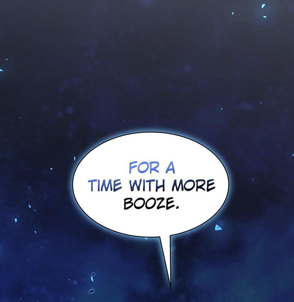 The Beginning After the End Chapter 187 page 146 - 