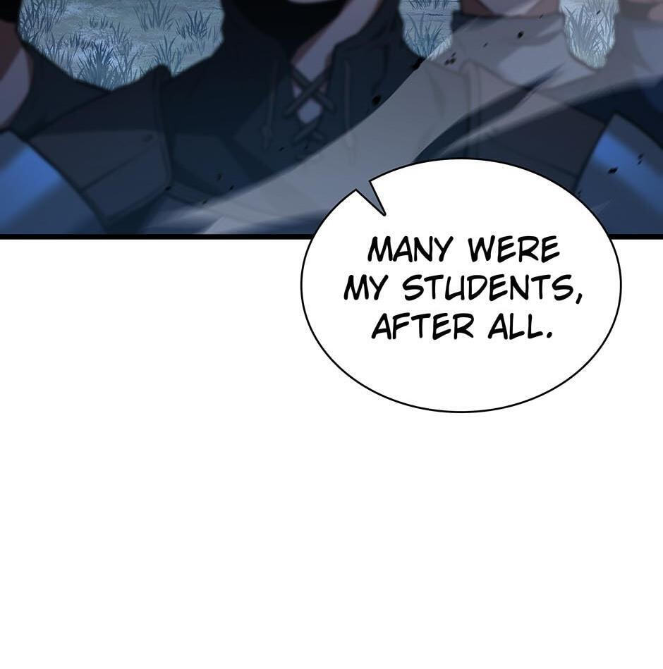 The Beginning After the End Chapter 187 page 18 - 