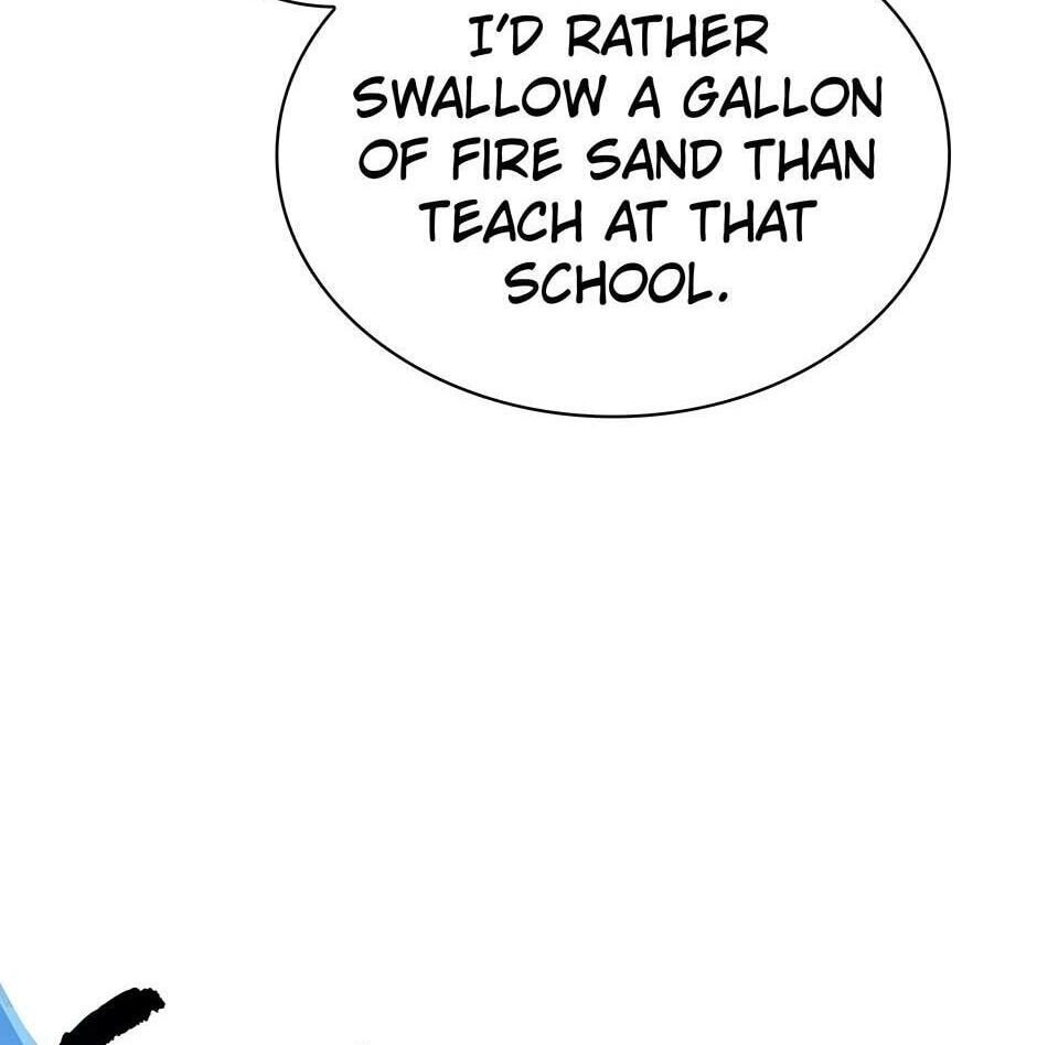 The Beginning After the End Chapter 187 page 23 - 