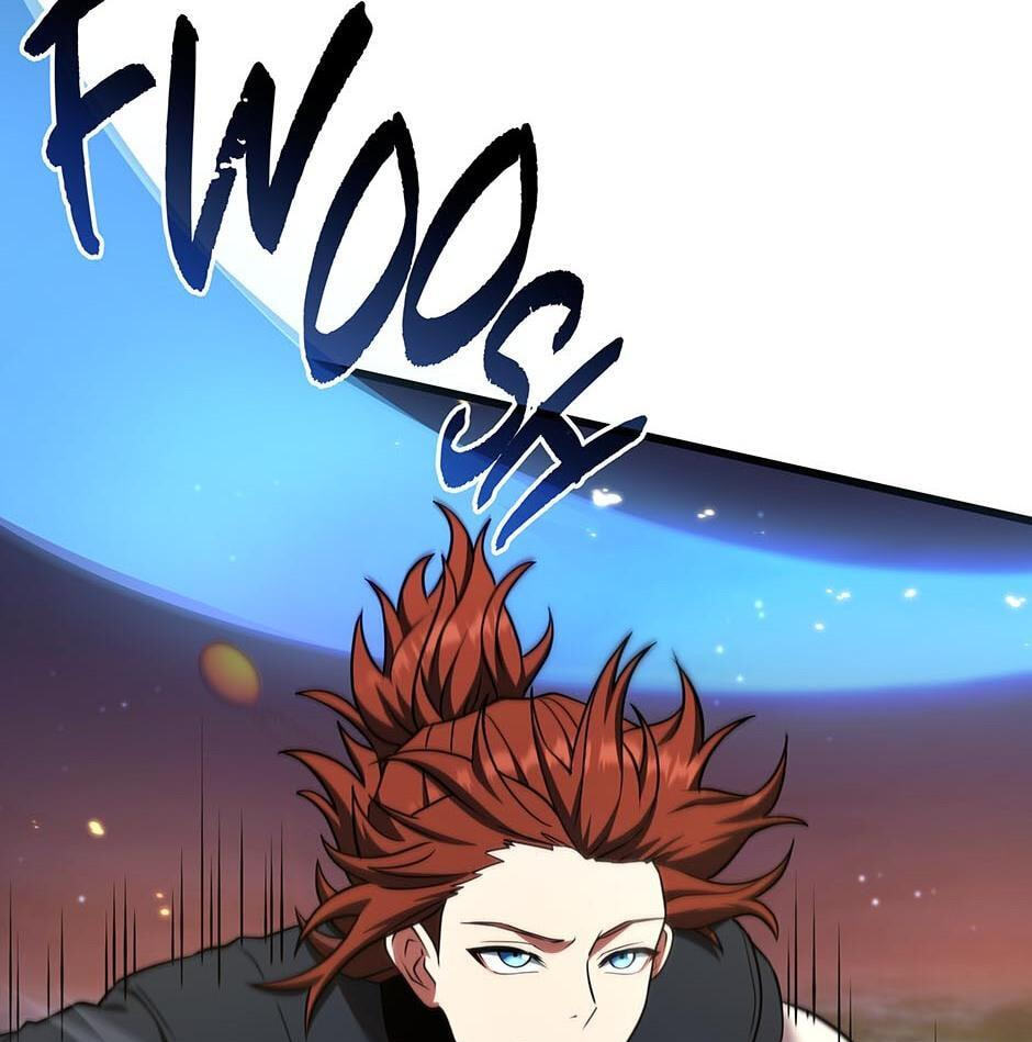 The Beginning After the End Chapter 187 page 24 - 